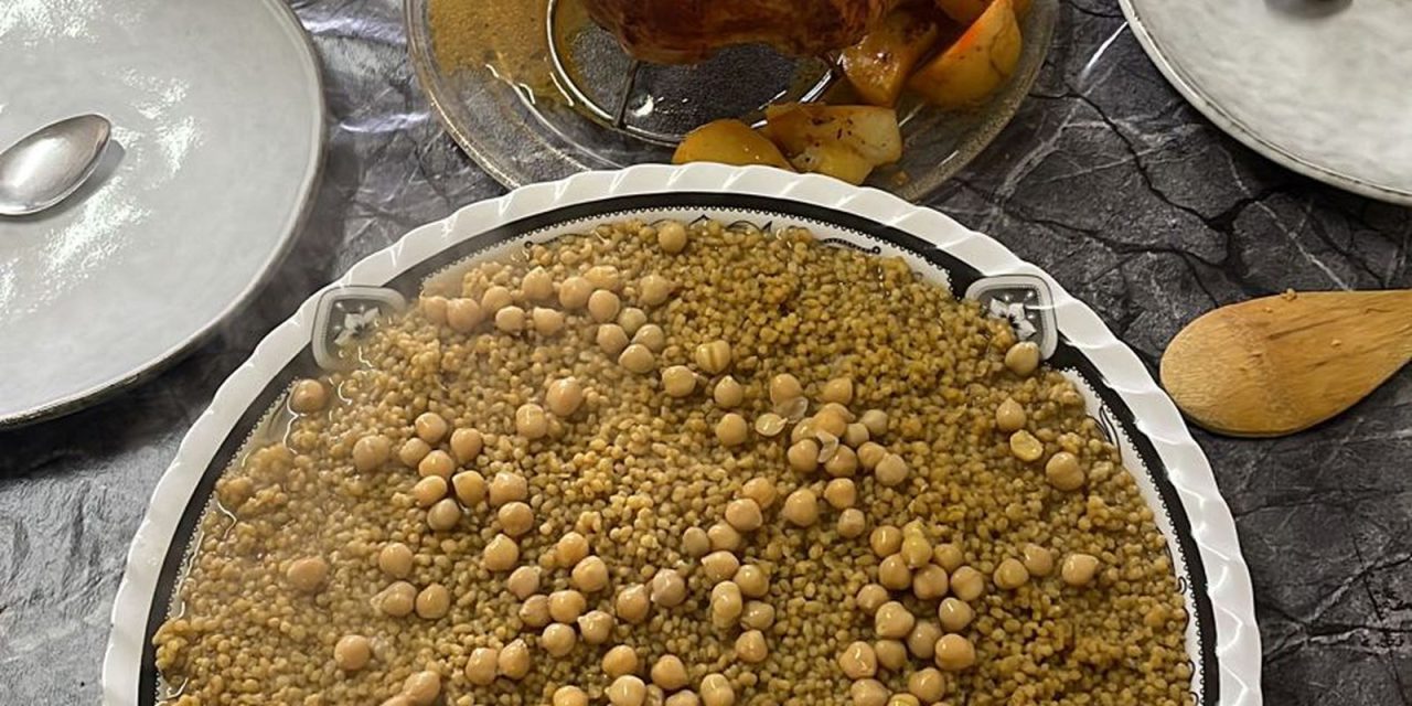 funarte-em-sao-paulo-sedia-segunda-edicao-da-feira-palestina