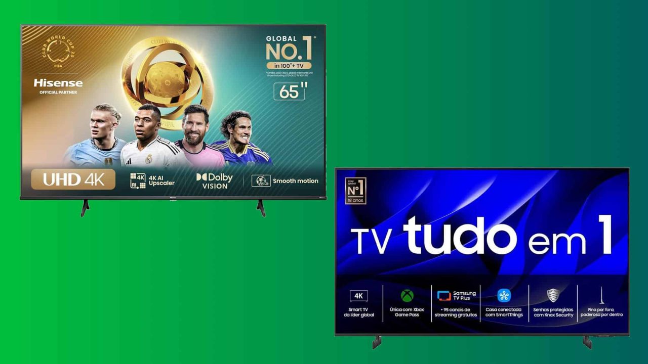 smart-tvs-gigantes:-modelos-de-destaque-com-mais-de-60-polegadas