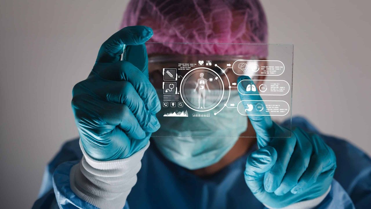 alibaba-lanca-modelo-de-ia-capaz-de-detectar-cancer-precocemente