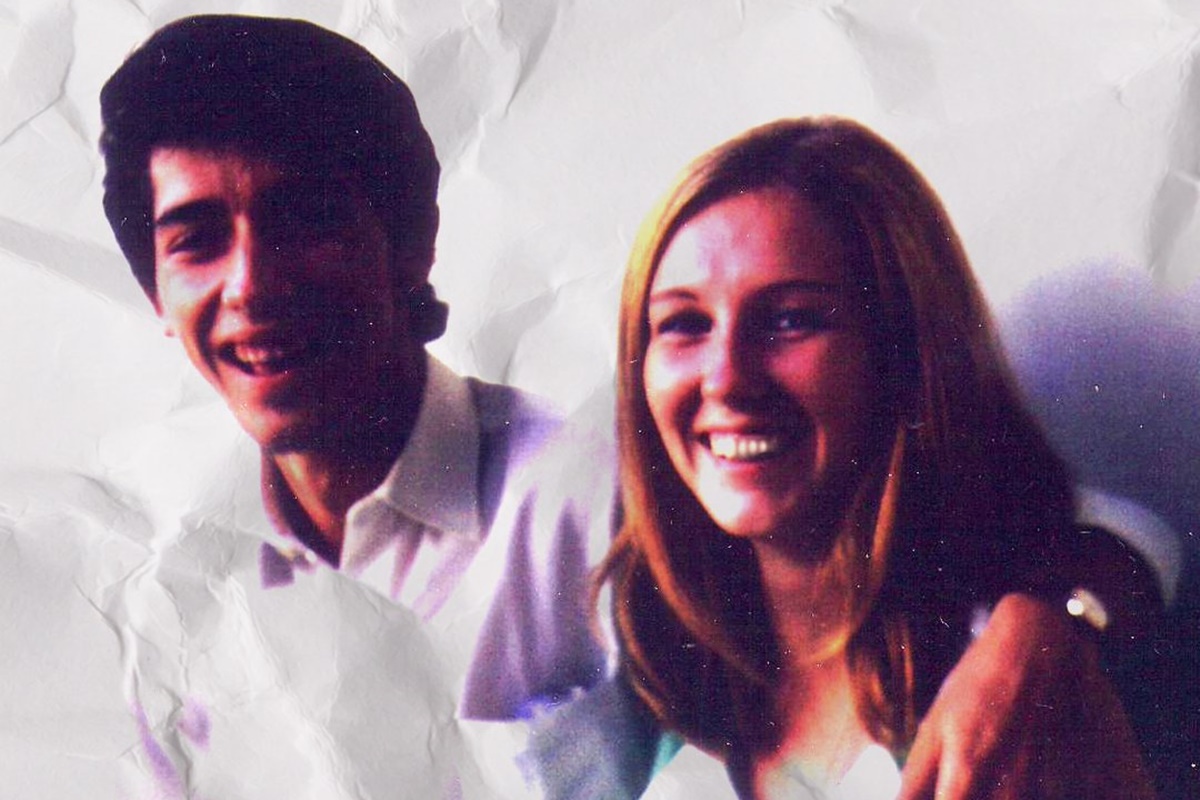 a-ex-esposa-de-raul-seixas-que-foi-embora-sem-avisar-para-os-eua