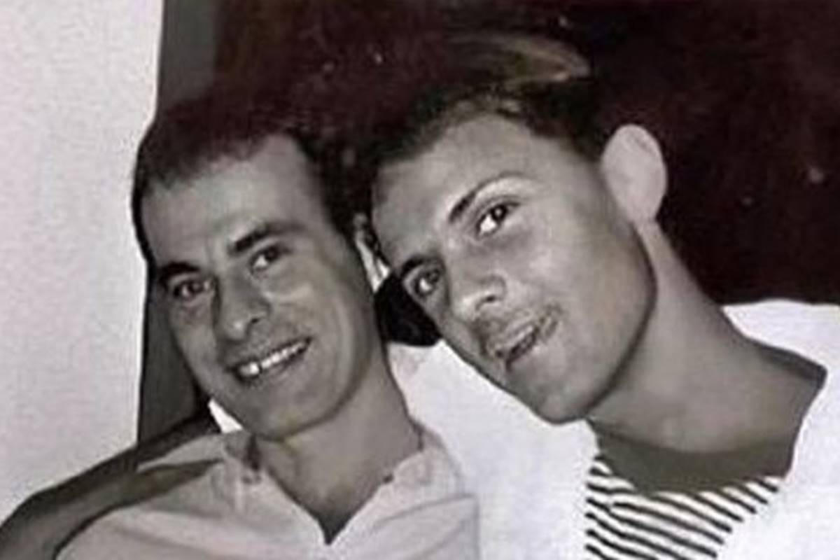 cazuza-fez-revelacao-chocante-sobre-ney-matogrosso-a-amiga