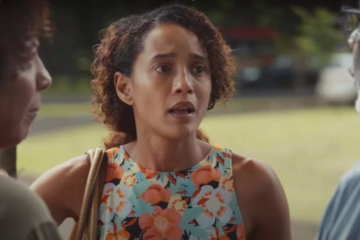 vale-tudo:-raquel-descobre-armacao-e-se-arrepende-de-atitude-com-ivan