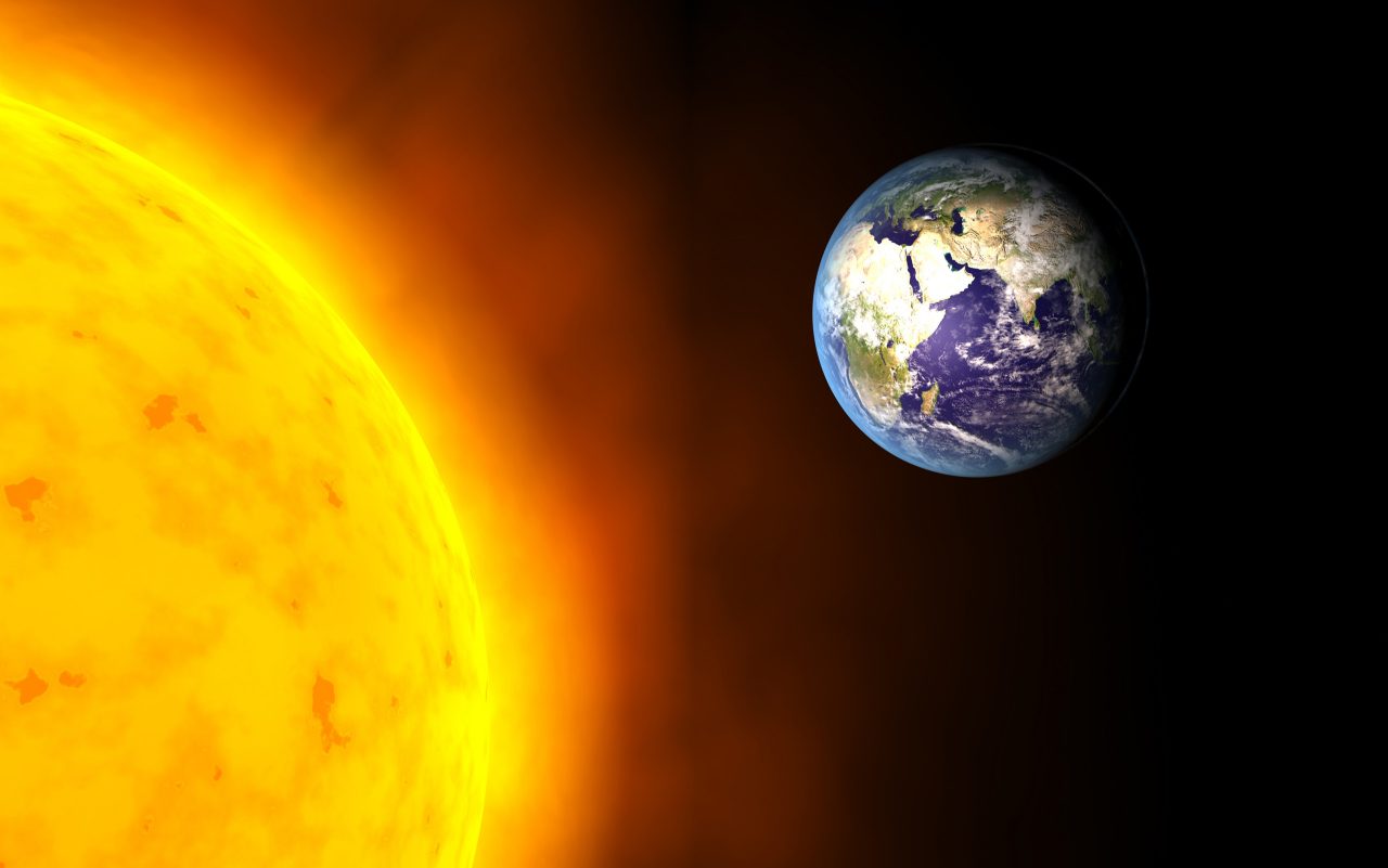 nao,-a-terra-nao-gira-ao-redor-do-sol-–-como-assim?!