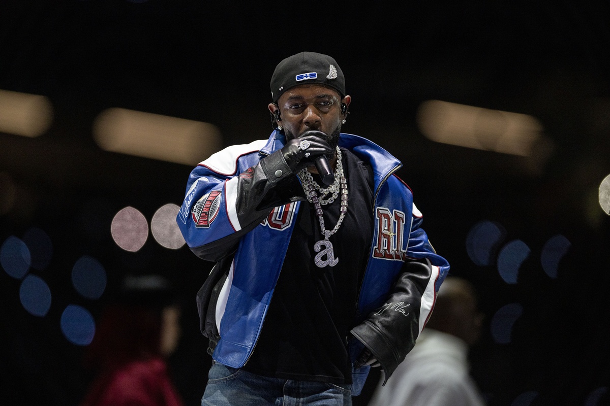 kendrick-lamar-fara-show-no-brasil-no-final-deste-ano