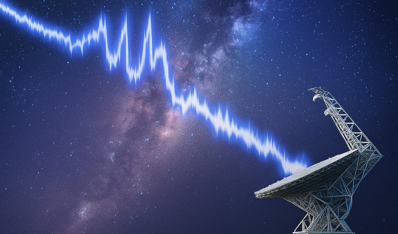 origem-de-explosao-de-radio-detectada-muito-perto-da-terra-surpreende-cientistas