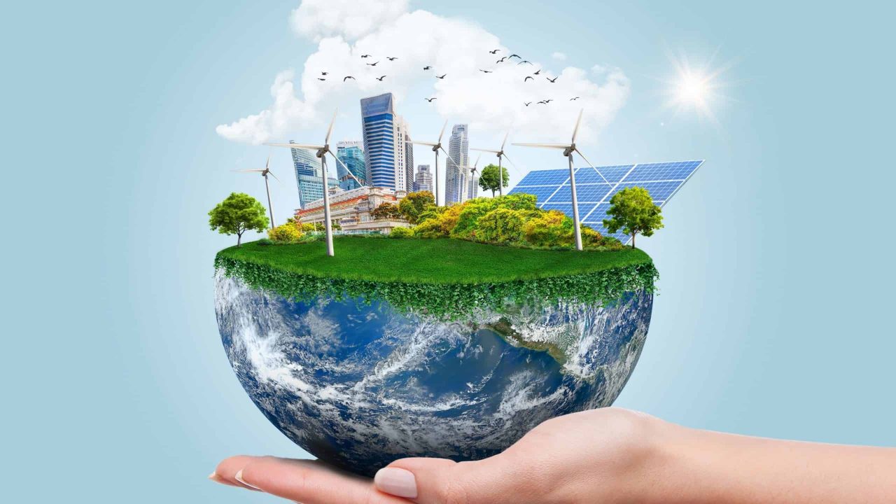 expulsa-o-calor!-bioplastico-‘milagroso’-pode-deixar-sua-casa-mais-fresquinha