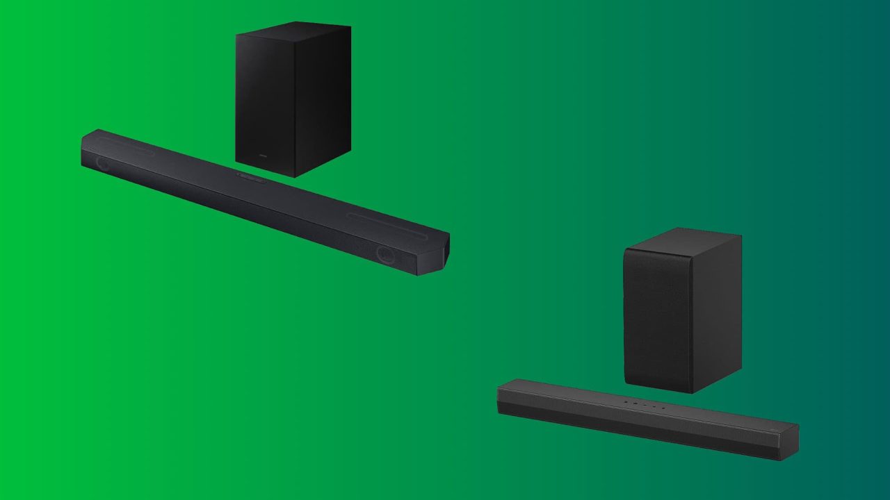 soundbars-potentes-para-turbinar-o-som-da-sua-tv