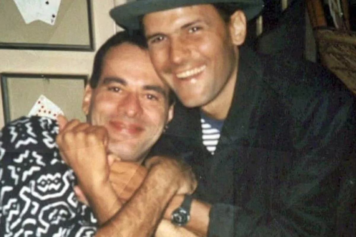 cazuza-revelou-arrependimento-a-ney-matogrosso-no-fim-da-vida