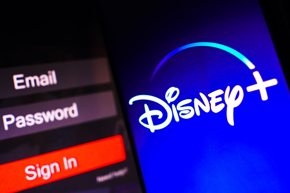 disney+-tera-aumento-de-7%-no-brasil:-veja-novos-valores