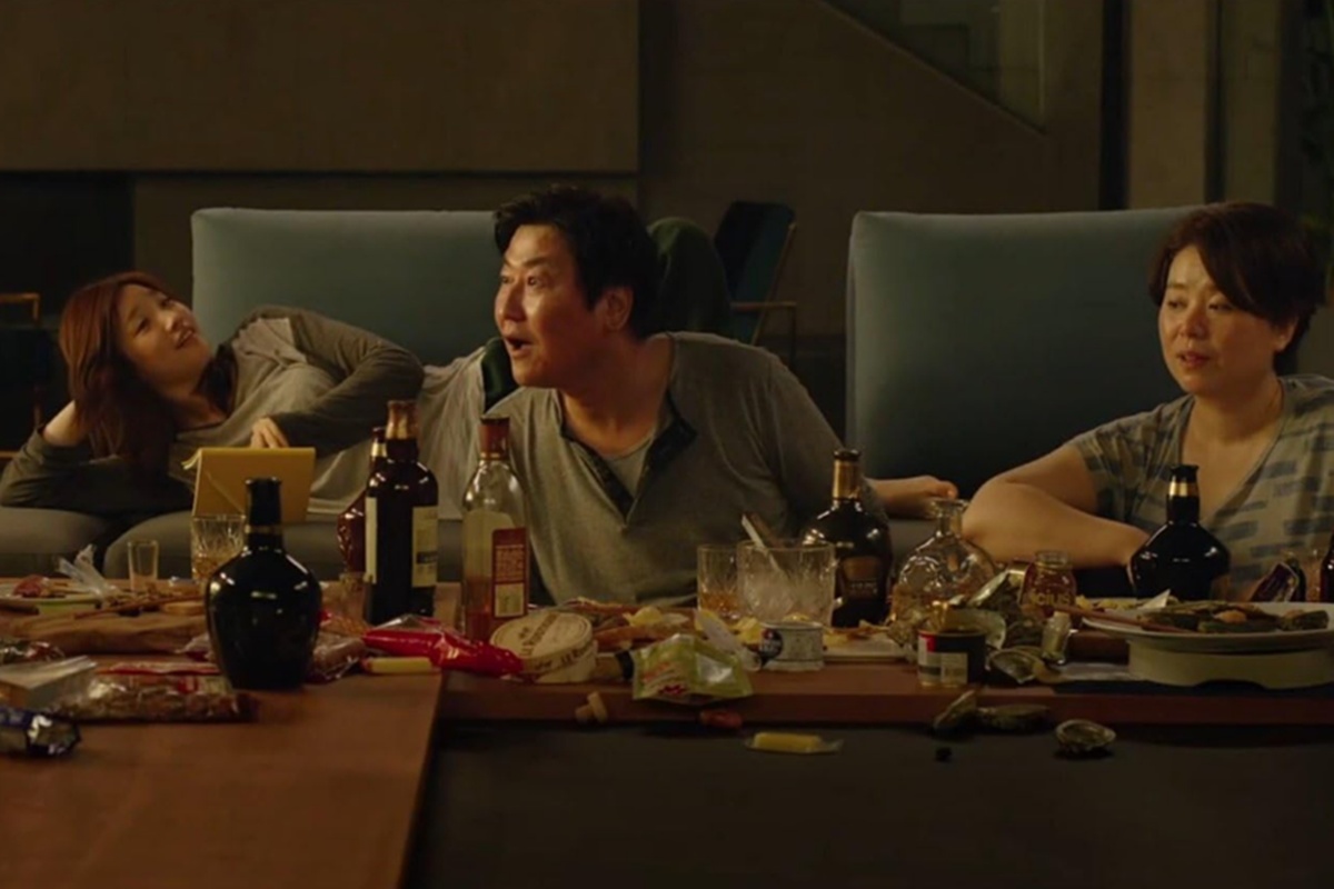 o-melhor-filme-do-seculo-21,-segundo-o-the-new-york-times