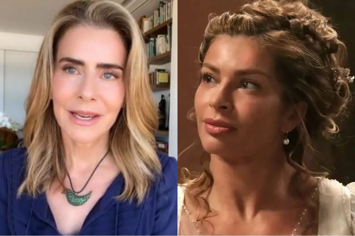 maite-proenca-comenta-remake-de-dona-beja-com-grazi:-“sera-mais-livre”