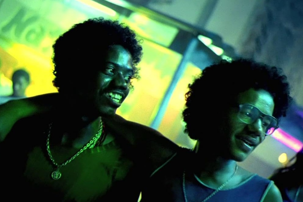 o-melhor-filme-brasileiro-do-seculo-21-segundo-o-the-new-york-times