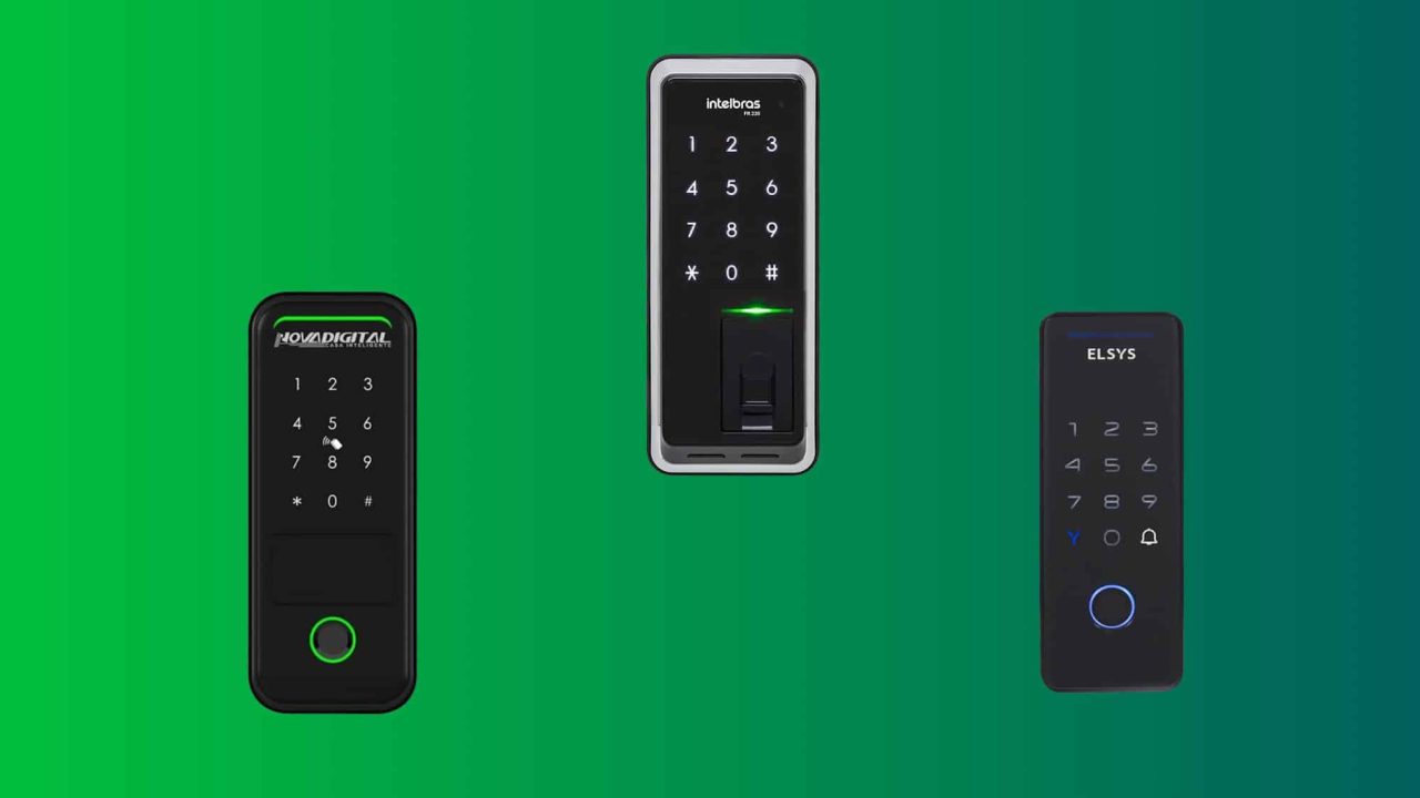 mais-seguranca:-as-fechaduras-digitais-que-voce-pode-instalar-facil