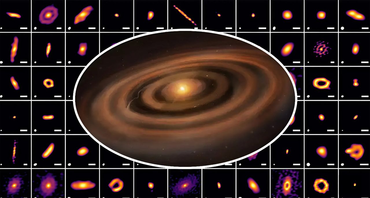 imagens-trazem-primeira-evidencia-da-formacao-de-planetas-em-estrelas-muito-jovens