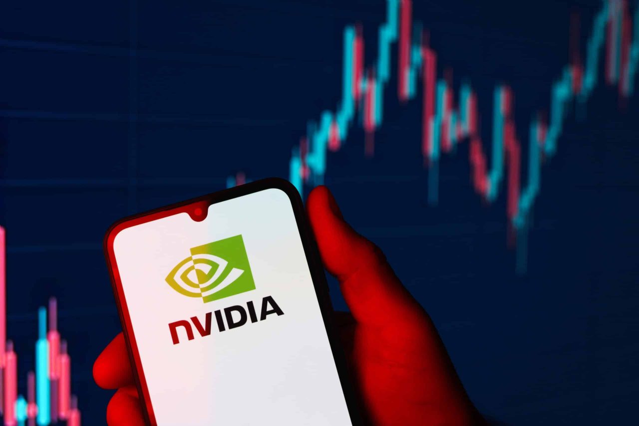 nvidia-bate-recorde-e-volta-a-ser-a-empresa-mais-valiosa-do-mundo