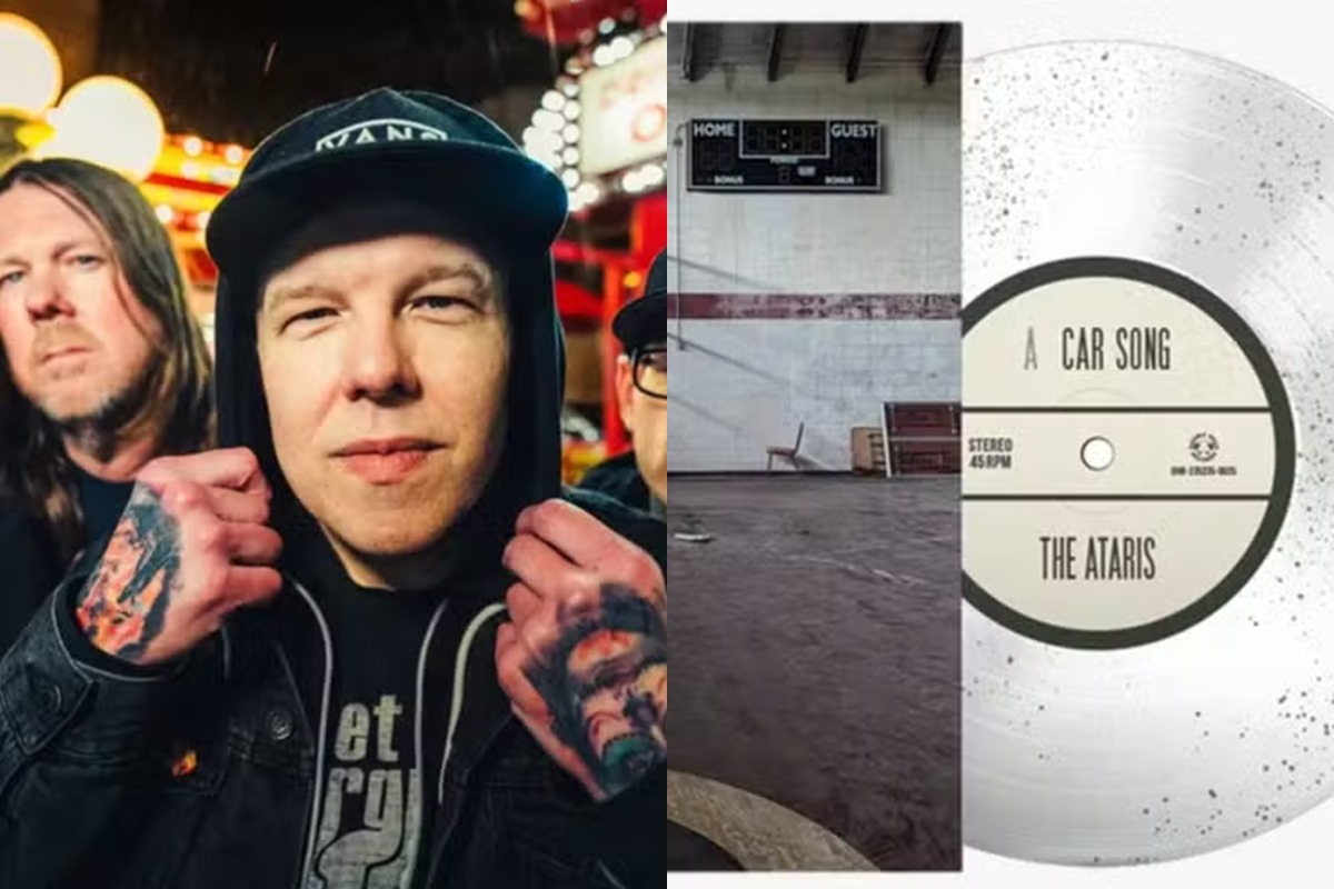 banda-americana-vende-vinil-com-residuos-de-cadaver-nos-eua:-entenda