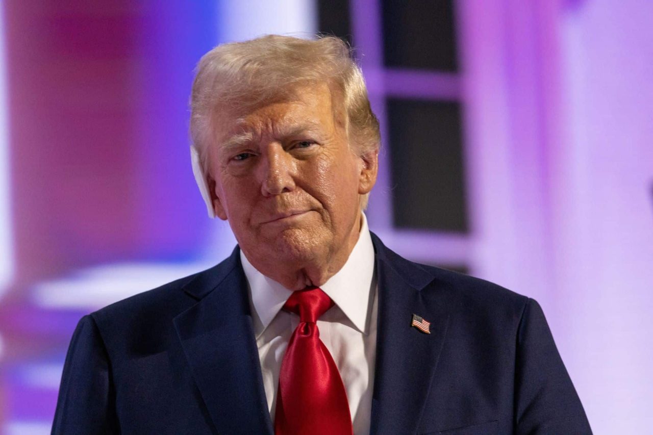 ia-consome-demais:-trump-quer-plano-emergencial-para-energia-nos-eua