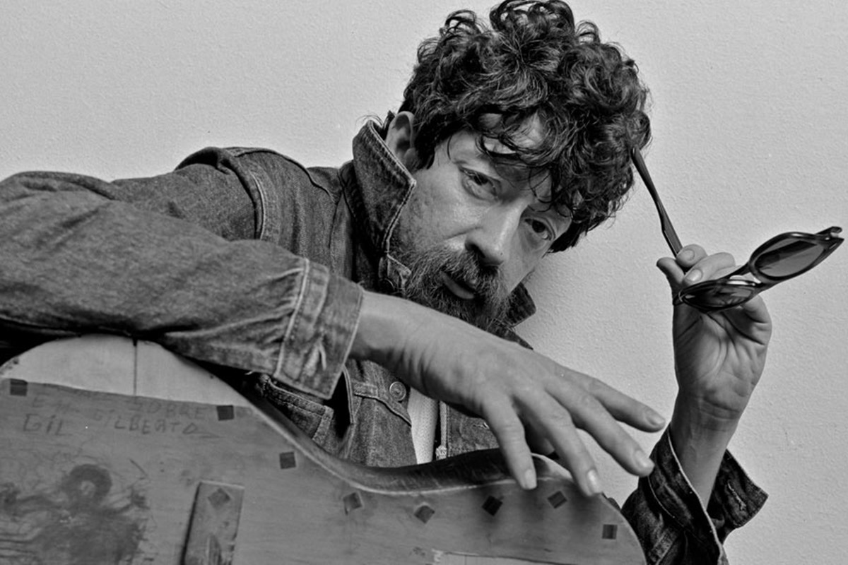 o-que-causou-a-morte-precoce-de-raul-seixas,-icone-do-rock-nacional