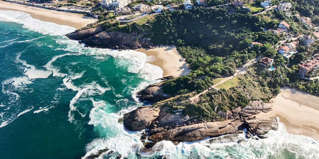 mirante-e-trilha-em-niteroi-vao-se-chamar-juliana-marins