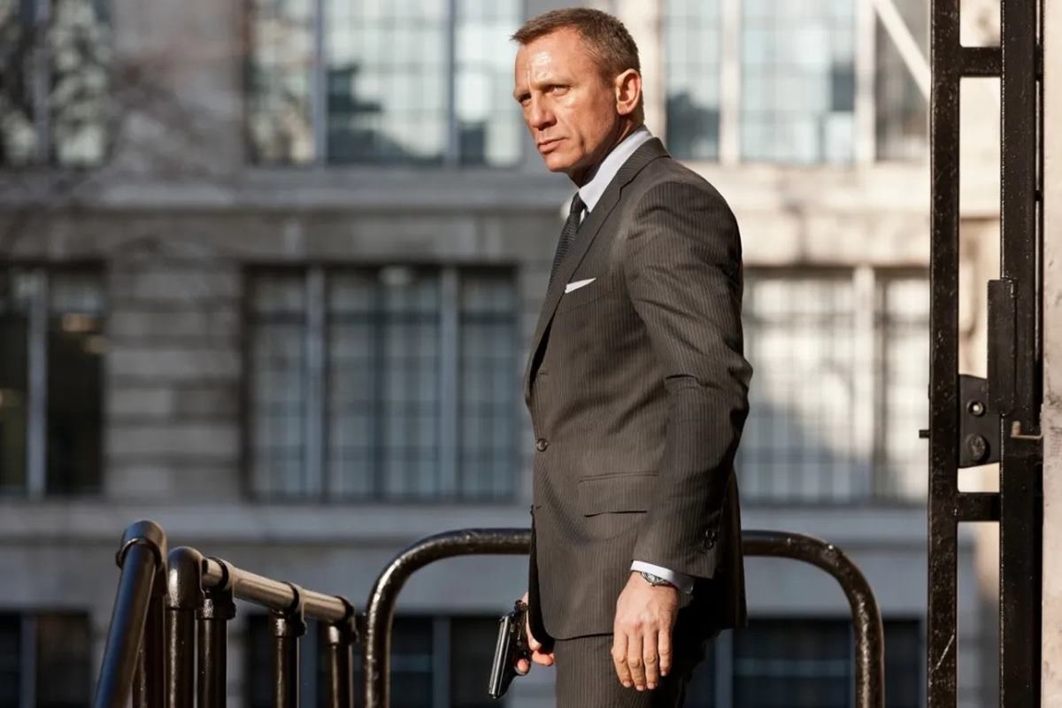 descubra-o-que-ator-precisara-ter-para-dar-vida-ao-proximo-james-bond