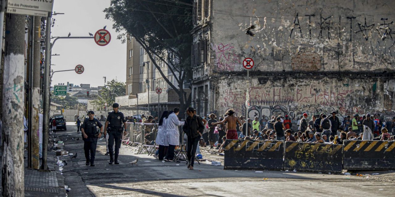 racismo-e-fator-determinante-na-formacao-da-cracolandia,-diz-relatorio