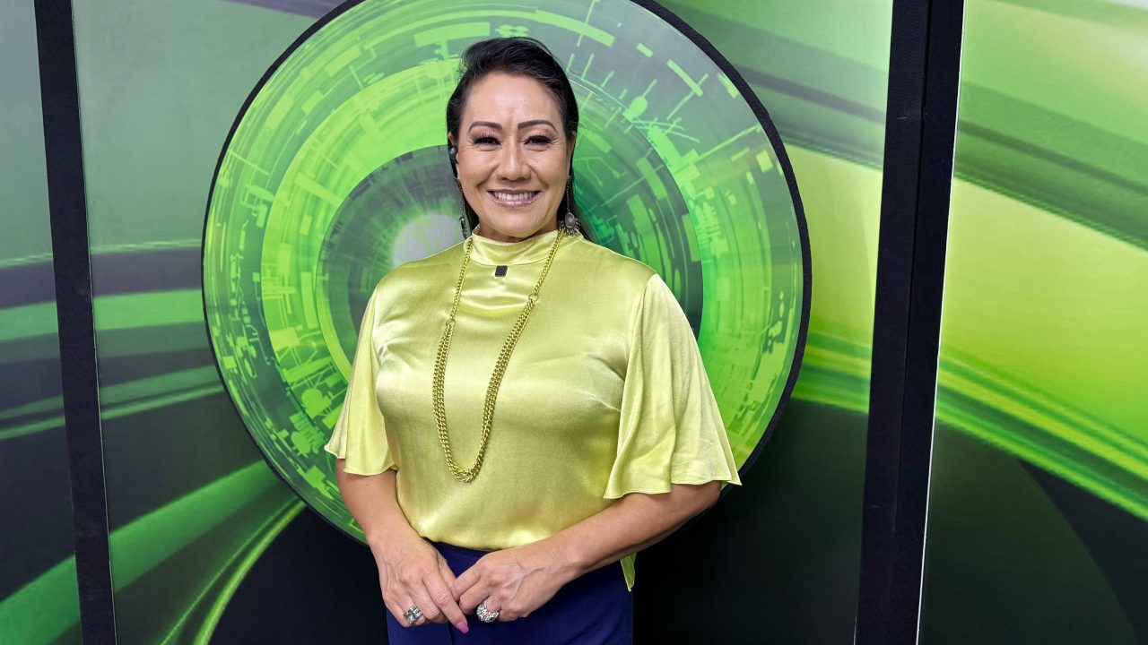 confira-o-olhar-digital-news-na-integra-(27/06/2025)