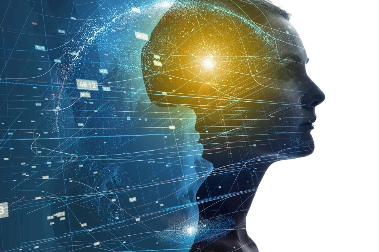 e-se-nossas-memorias-pudessem-ser-recuperadas-apos-nossa-morte?