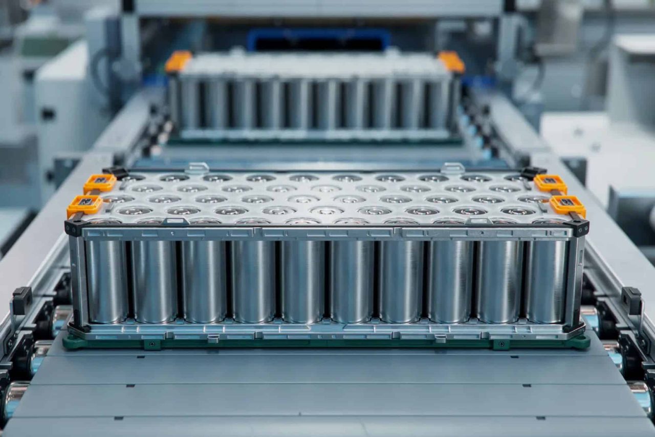 nova-bateria-de-silicio-pode-transformar-o-futuro-dos-veiculos-eletricos