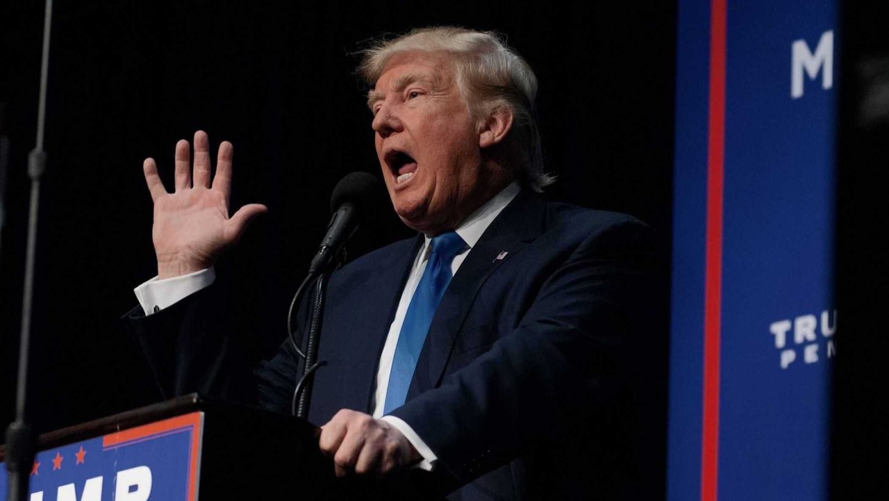 projeto-de-trump-trava-regulamentacao-da-ia-e-acende-alerta-ambiental