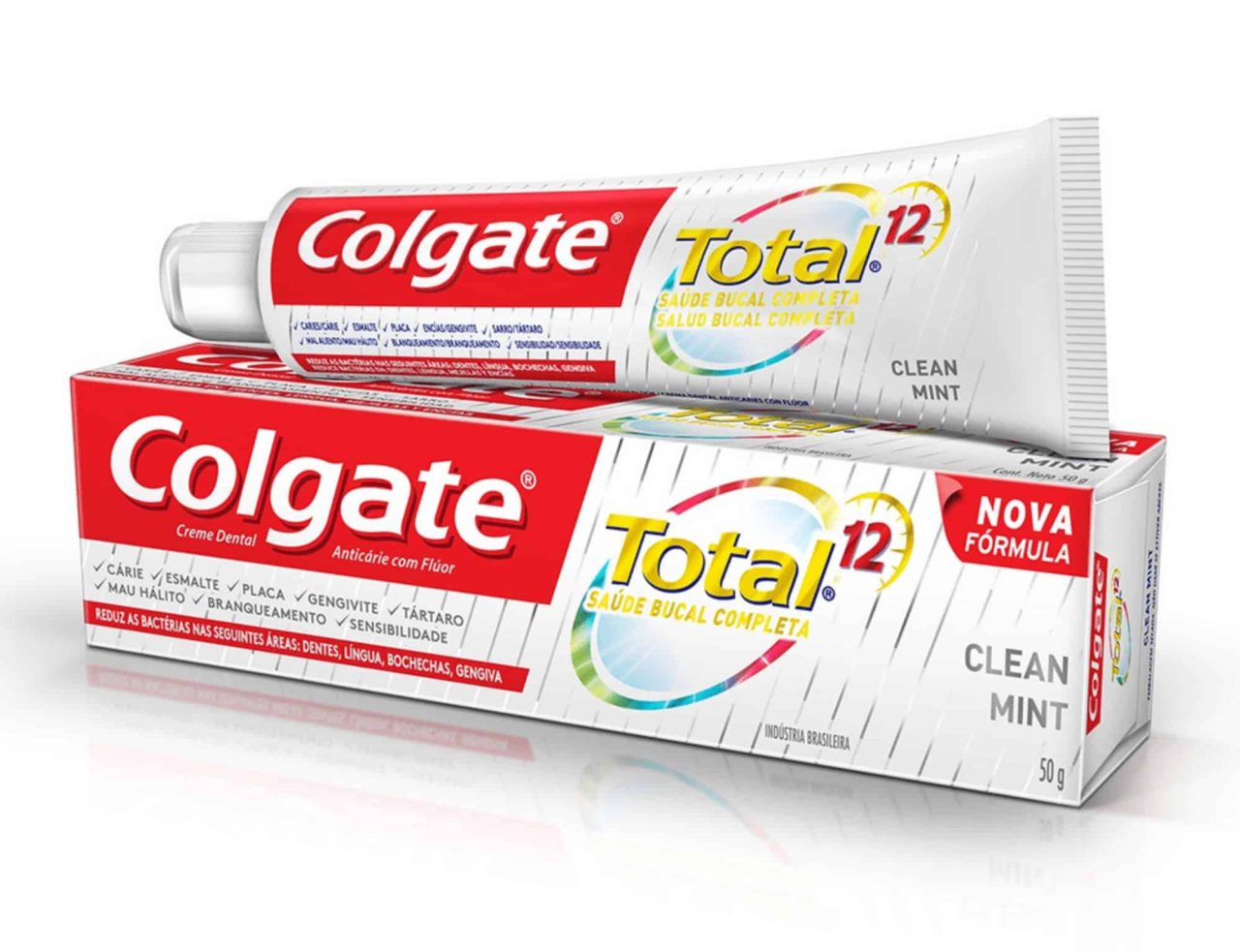 colgate-descontinua-linha-de-creme-dental-com-reacoes-adversas