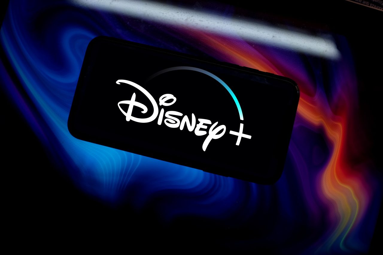 disney+-sofre-reajuste-nas-mensalidades;-veja-quanto-fica