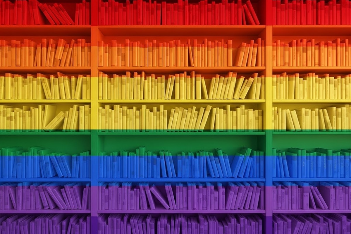 12-livros-incriveis-para-conhecer-no-dia-do-orgulho-lgbtqia+