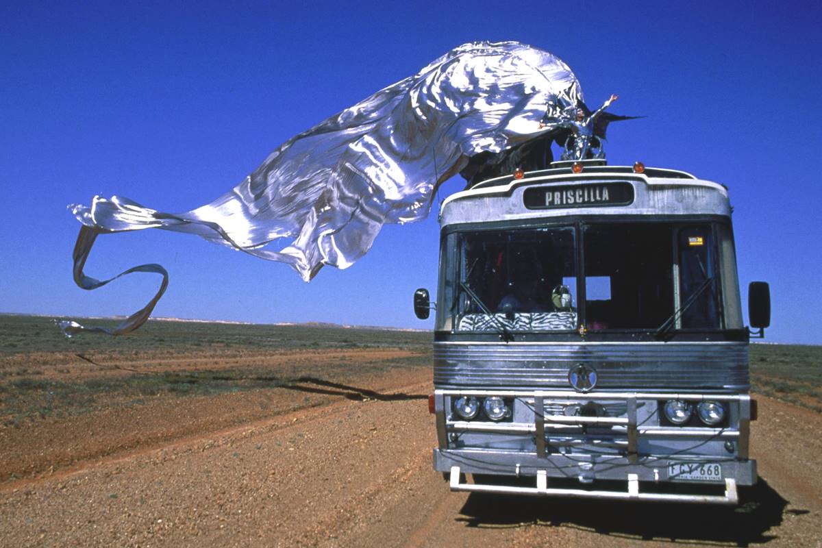 5-filmes-importantes-para-conhecer-a-historia-da-comunidade-lgbtqia+