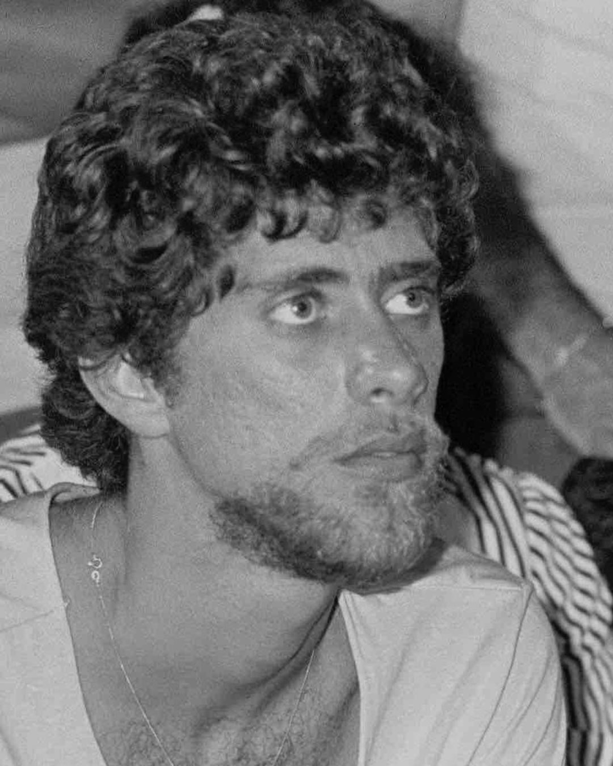 como-ney-matogrosso-reagiu-a-diagnostico-de-aids-do-marido