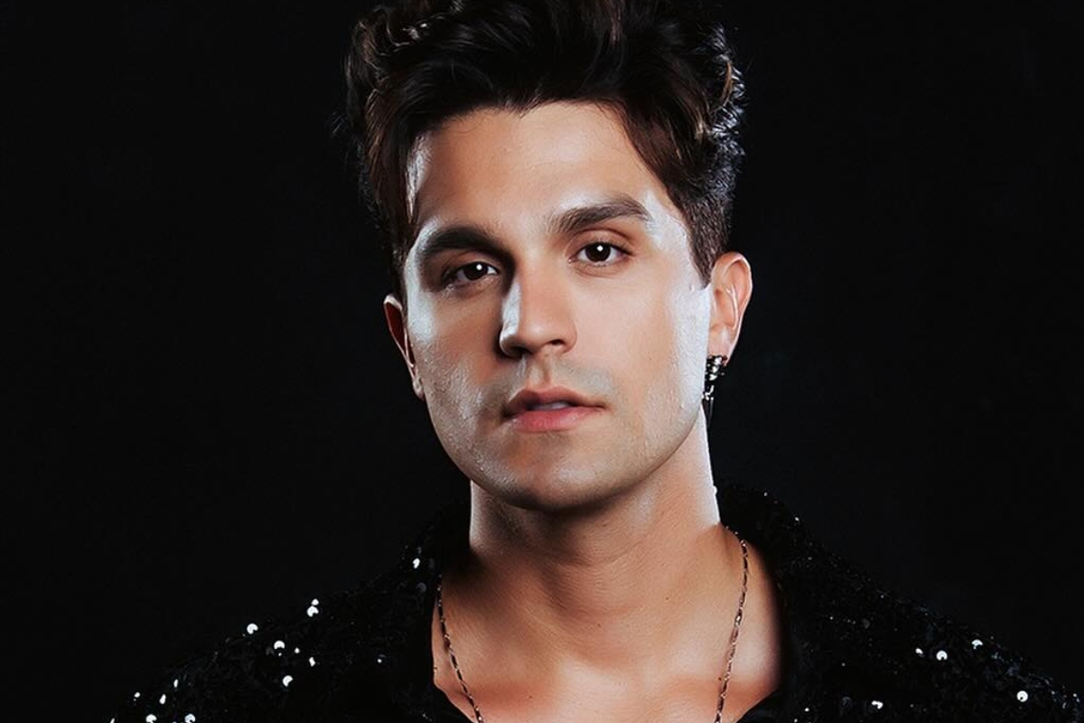 luan-santana,-peca-com-silvero-pereira-e-mais:-o-que-fazer-no-df