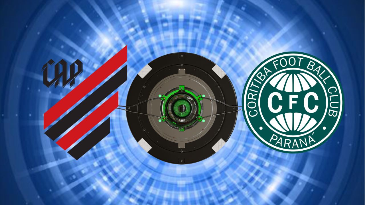 athletico-pr-x-coritiba:-onde-assistir,-horario-e-escalacoes-do-jogo-do-brasileirao-serie-b