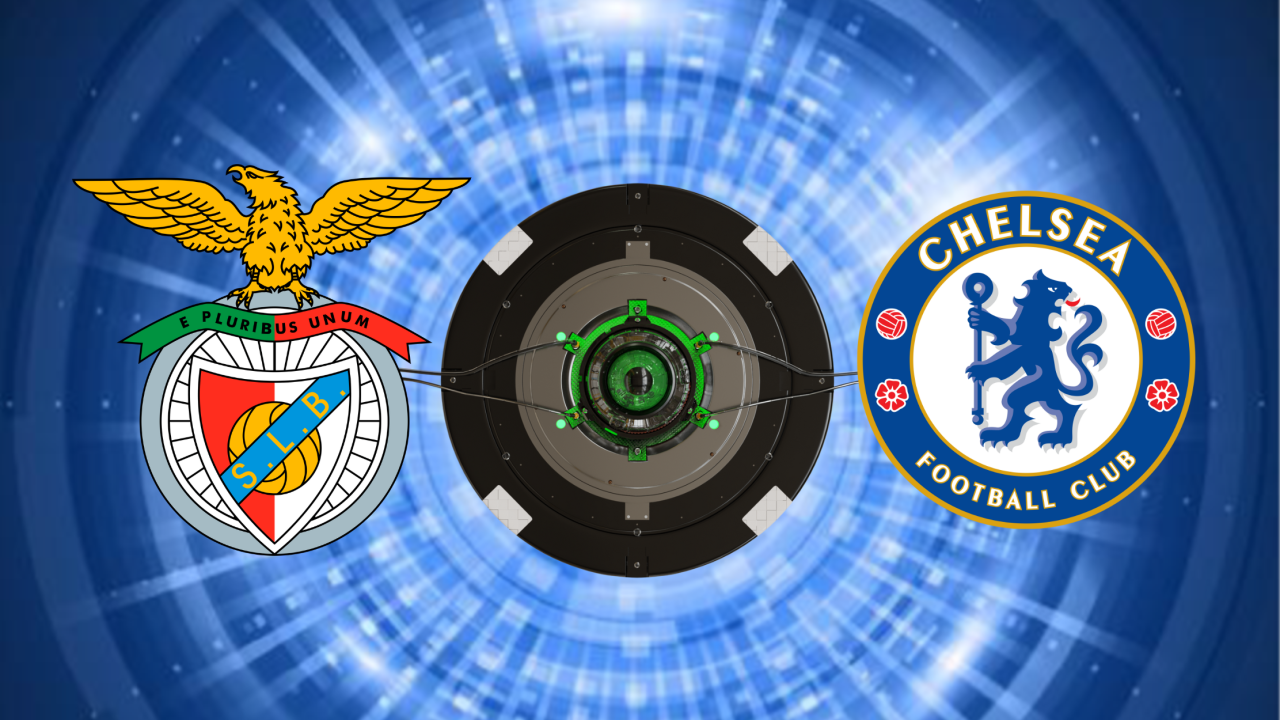 benfica-x-chelsea:-onde-assistir,-horario-e-escalacoes-do-jogo-do-mundial-de-clubes