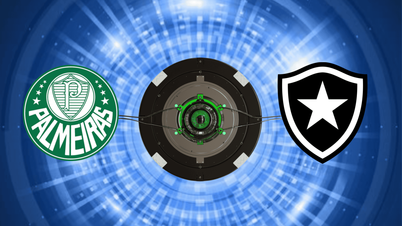 palmeiras-x-botafogo:-onde-assistir,-horario-e-escalacoes-do-jogo-do-mundial-de-clubes