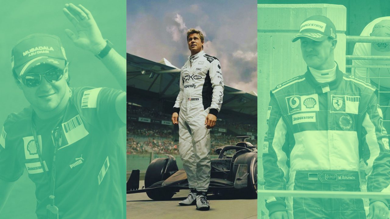 10-pilotos-aposentados-de-f1-que-ja-voltaram-as-pistas