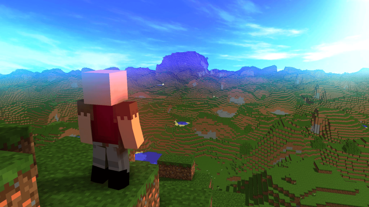 10-mods-de-minecraft-para-voce-testar-no-game