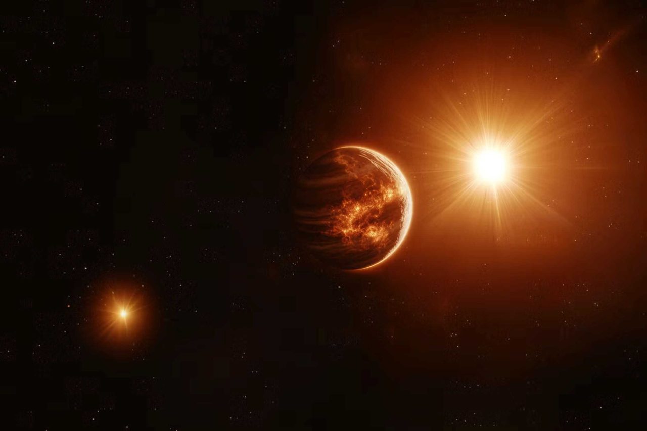 fenomeno-peculiar-do-universo-pode-ter-tido-origem-revelada