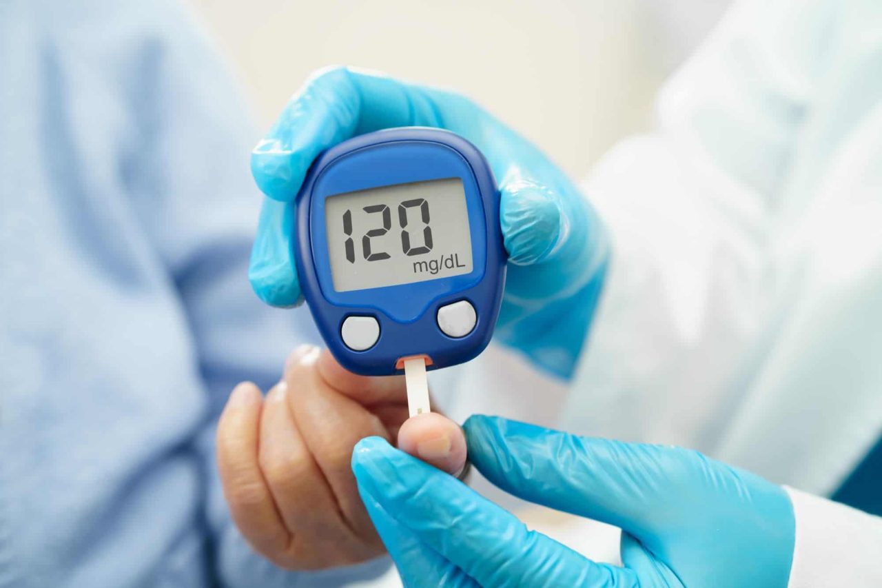 dieta-vegana-pode-prevenir-diabetes,-sugere-estudo