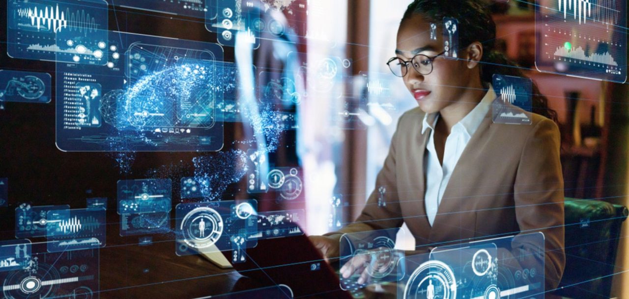 como-a-tecnologia-esta-mudando-a-gestao-financeira