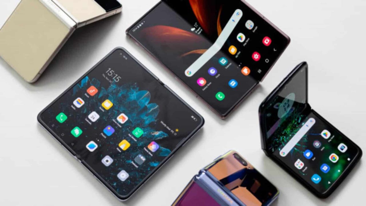 vem-ai-uma-nova-‘guerra’-no-mercado-de-smartphones