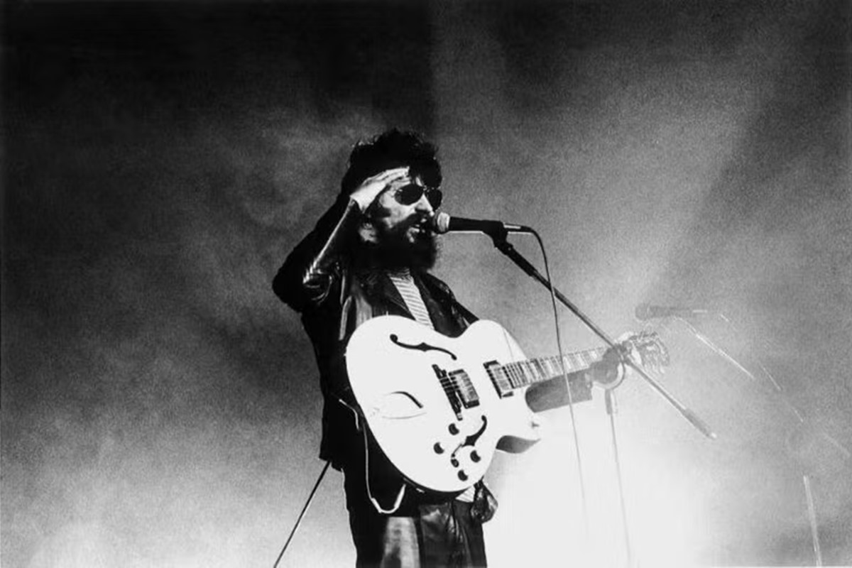 por-que-raul-seixas-ficou-conhecido-como-“pai-do-rock-brasileiro”