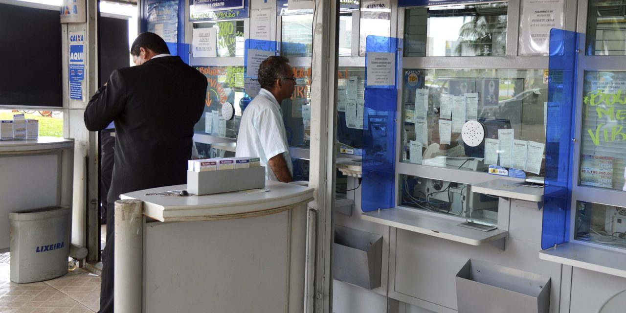 quina-de-sao-joao:-premio-estimado-aumenta-para-r$-250-milhoes