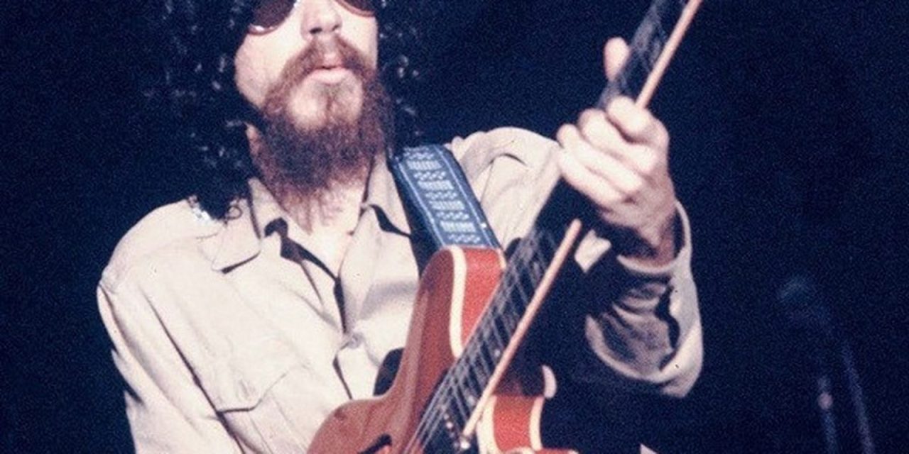 maluco-beleza,-raul-seixas-atravessa-geracoes-com-temas-da-juventude