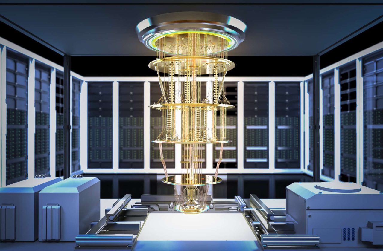 como-a-computacao-quantica-ja-gera-lucro-e-o-que-a-spacex-tem-a-ver-com-isso