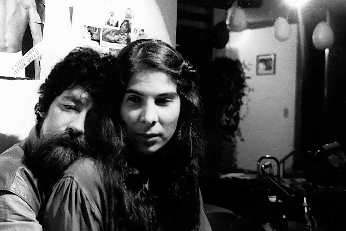 o-que-a-ex-esposa-de-raul-seixas-fez-para-tentar-salvar-o-cantor