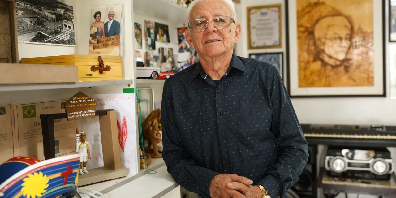 conheca-onildo-almeida,-o-homem-que-levou-a-feira-de-caruaru-ao-mundo